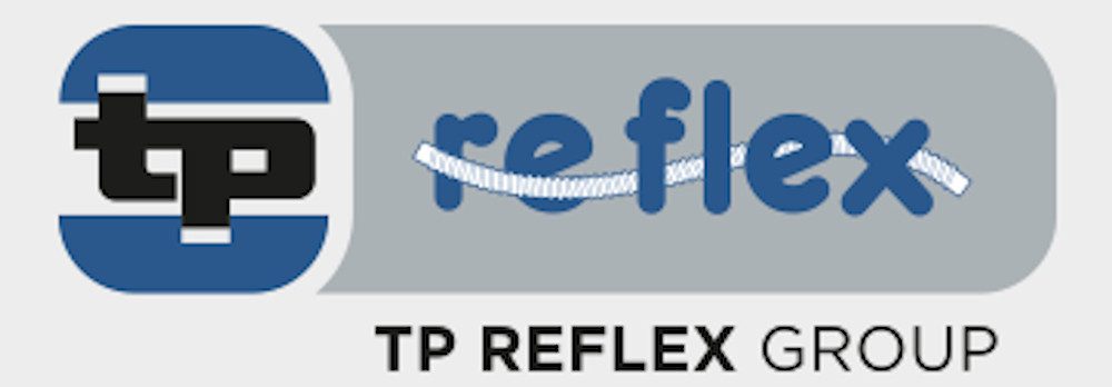 TP Reflex