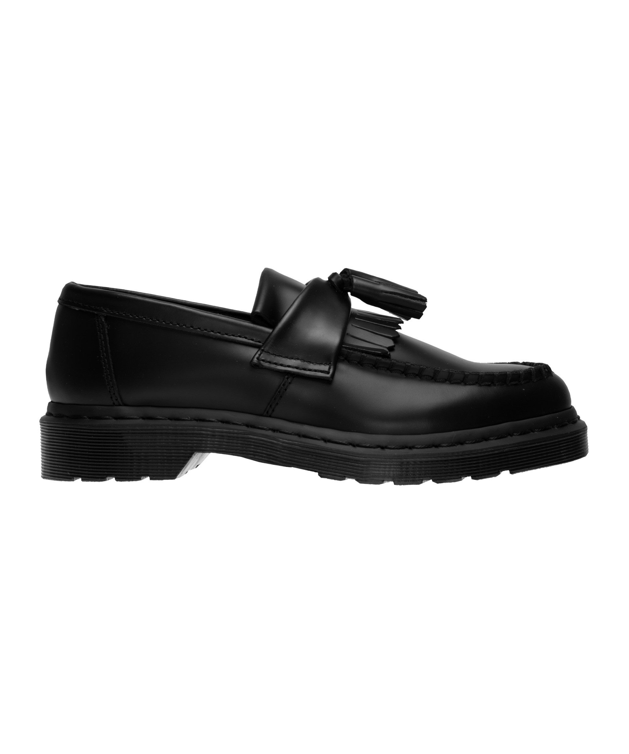 DR. MARTENS Dr. Martens Adrian Mono günstig online kaufen