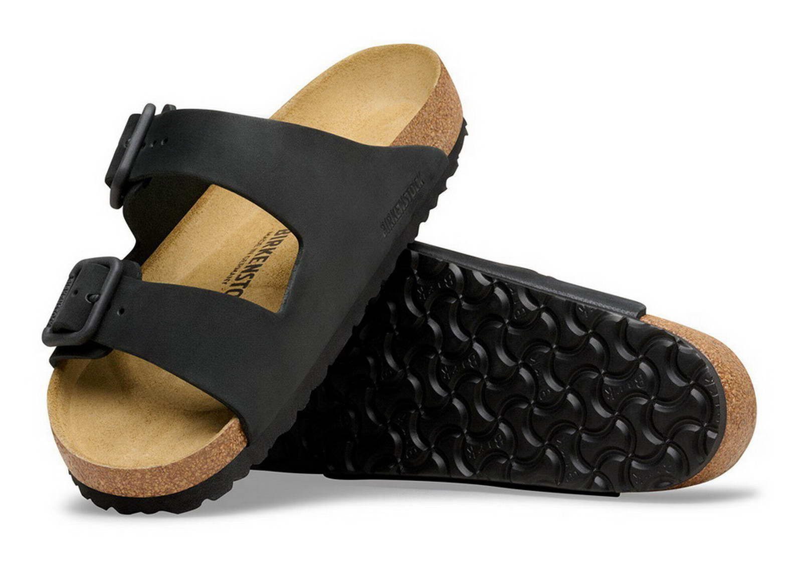 Birkenstock Pantolette
