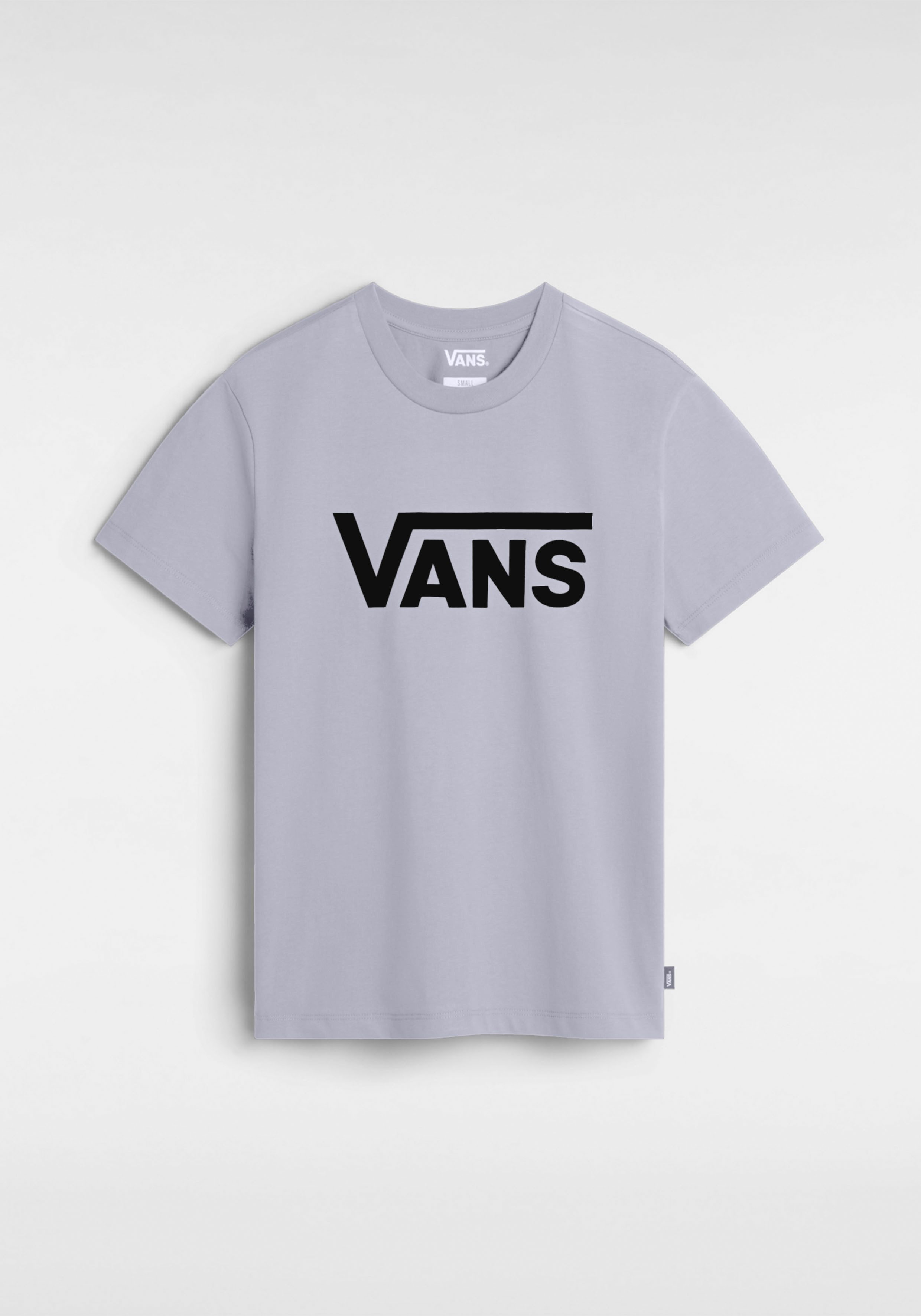 Vans T-Shirt FLYING V CREW TEE (1-tlg) günstig online kaufen