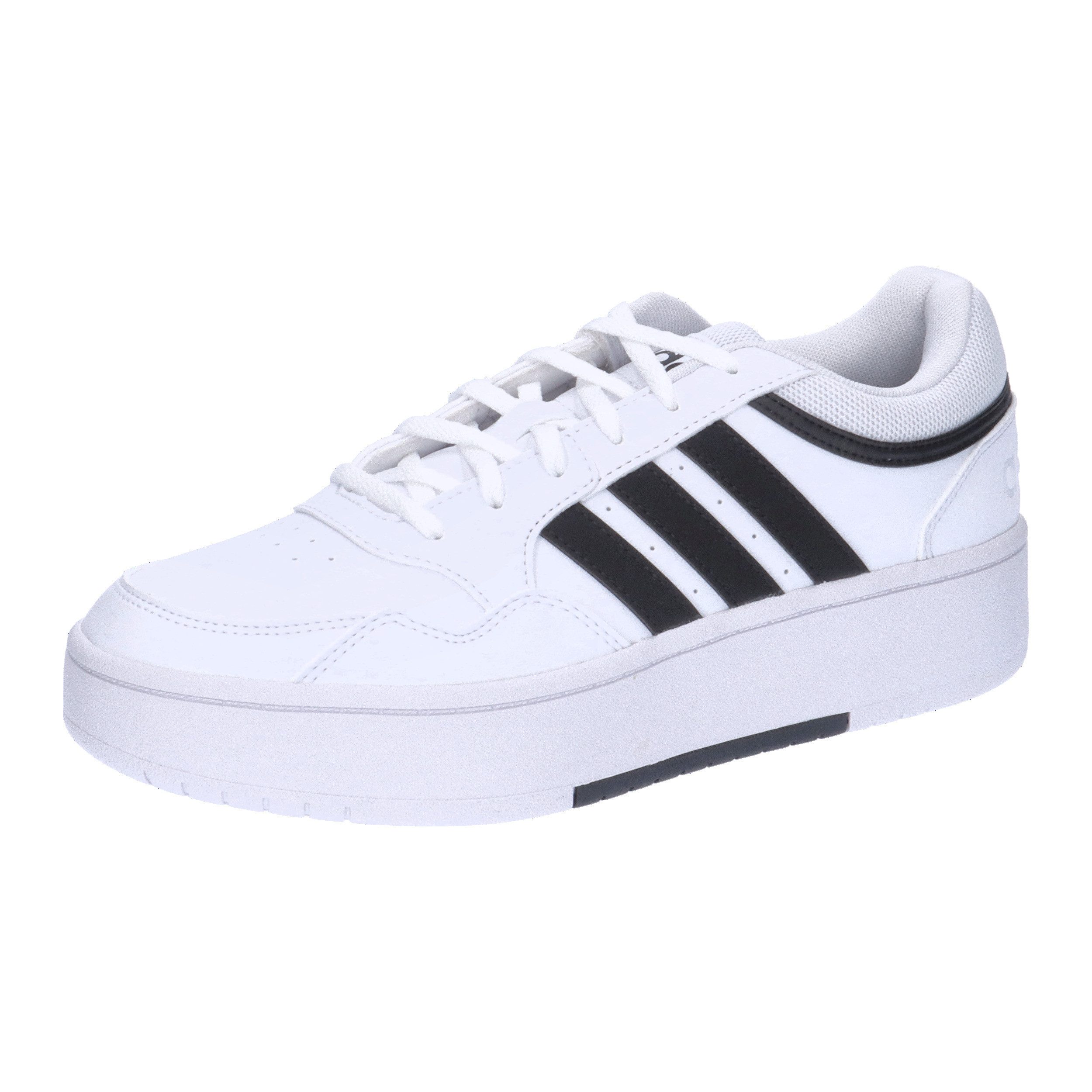 adidas Performance adidas Damen Sneaker Hoops günstig online kaufen