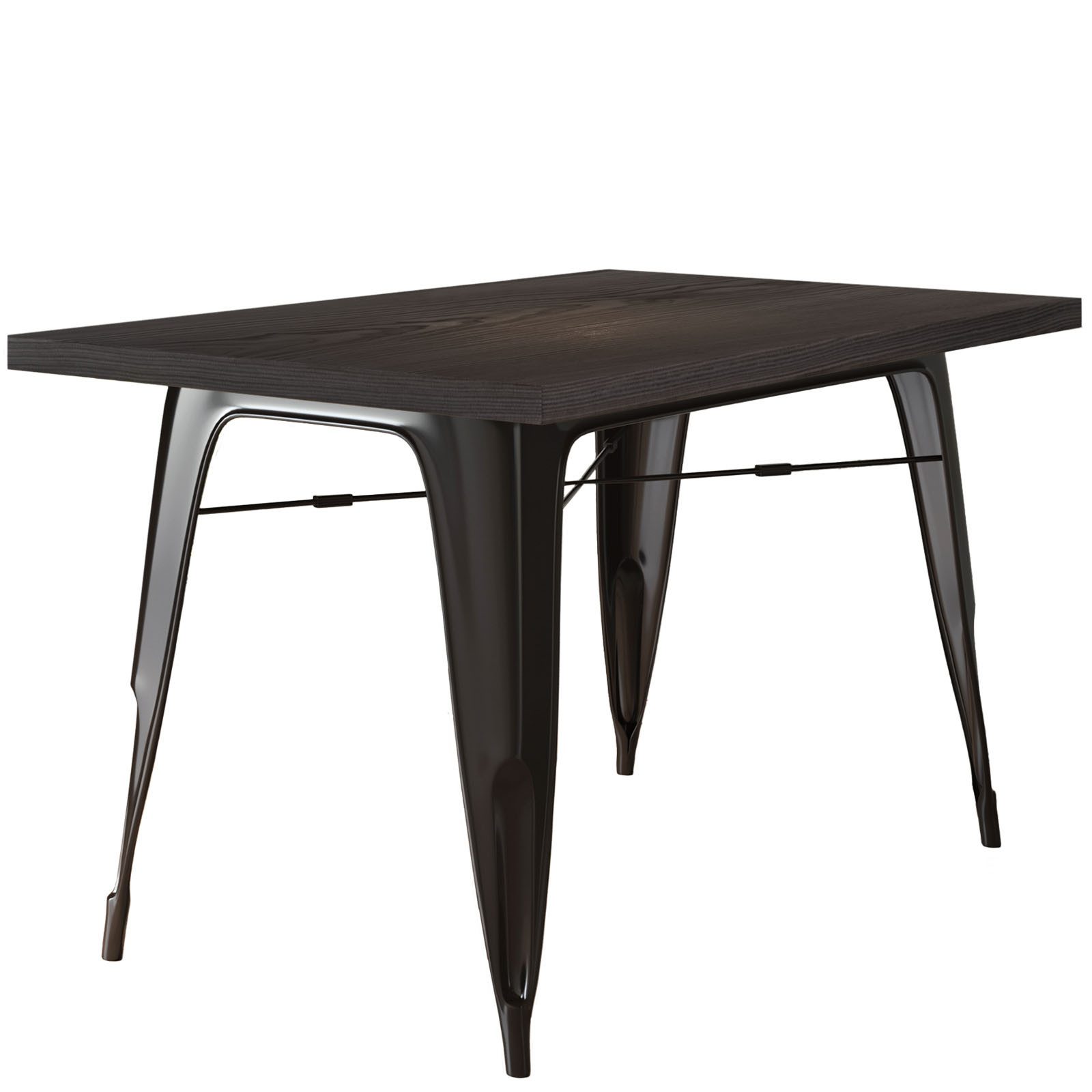 GGMMÖBEL Gartentisch CALIFORNIA