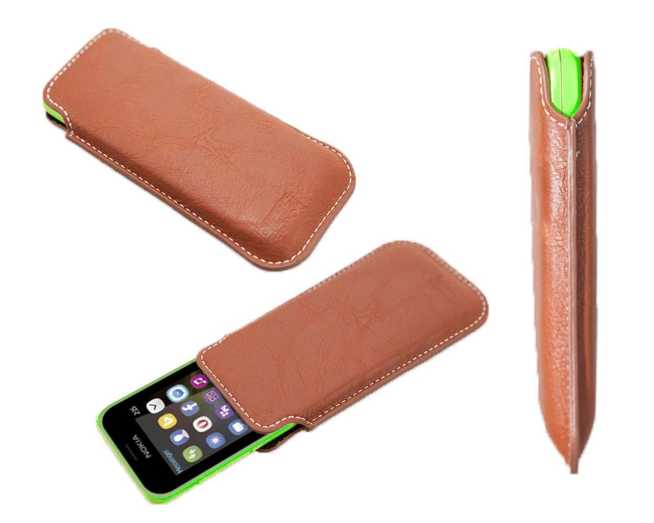 Handytasche Business-Line Etui für Nokia 215