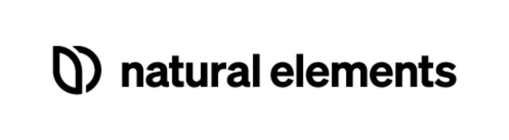 natural elements