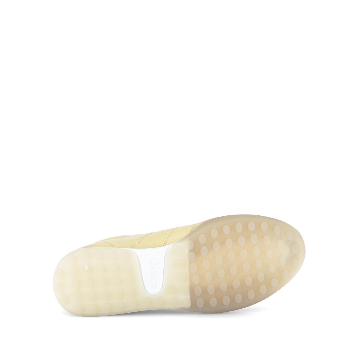 Gabor Sneaker low Sneaker