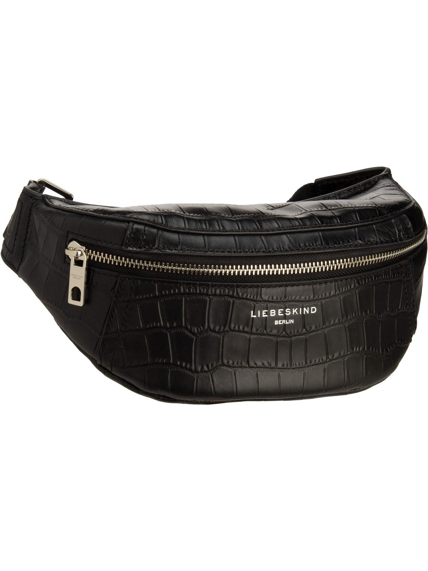 Liebeskind Berlin Gürteltasche Chudy New Croco günstig online kaufen