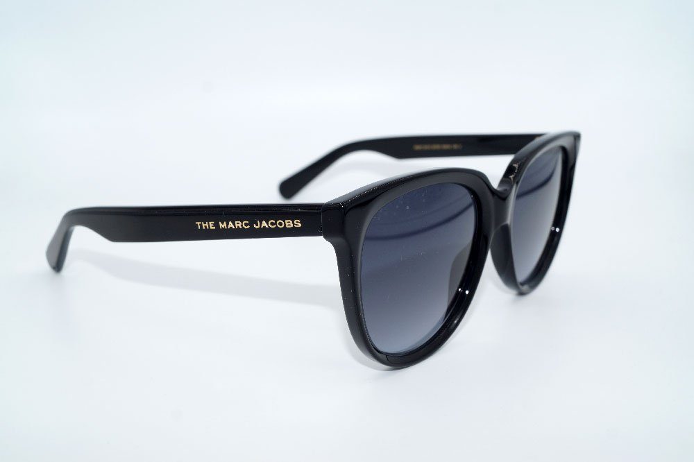 MARC JACOBS Sonnenbrille MARC JACOBS Sonnenbrille Sunglasses MARC 501 807 90