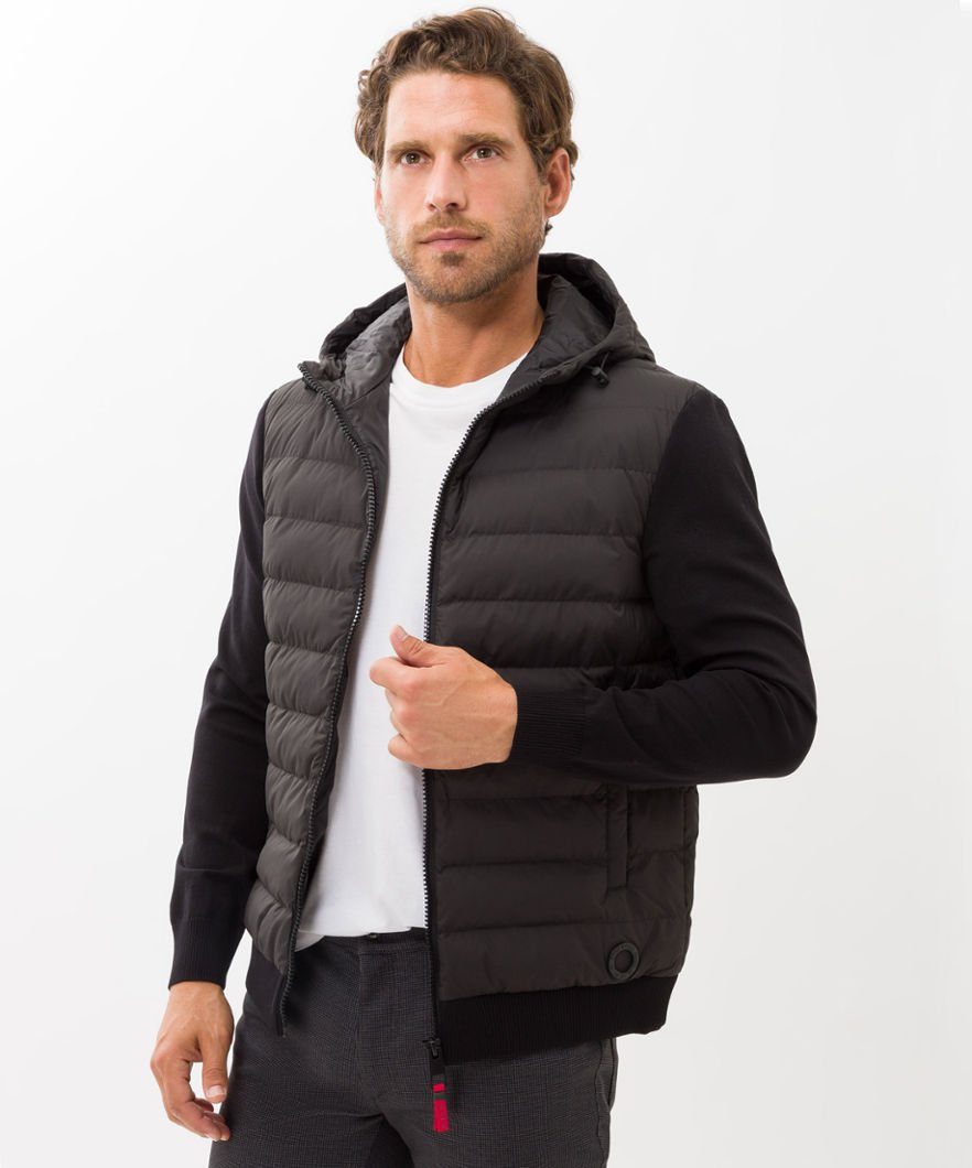 Brax Steppjacke Style NINO