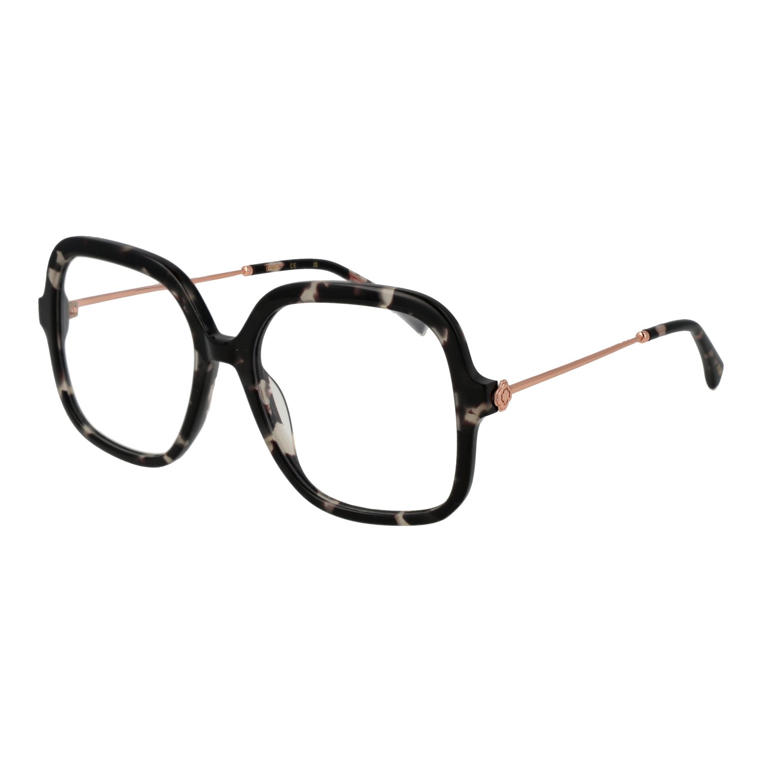 MAJE Brillengestell MJ1050 55922