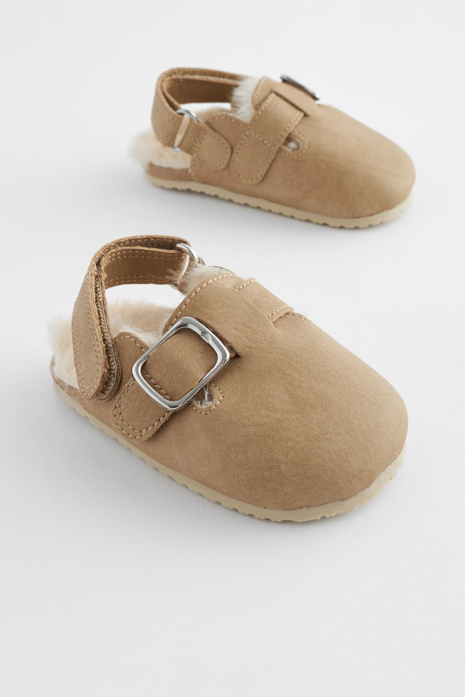 Next Baby-Clogs Clog (1-tlg)