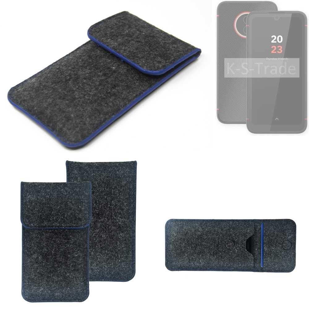 Handyhülle für Volla Phone X23