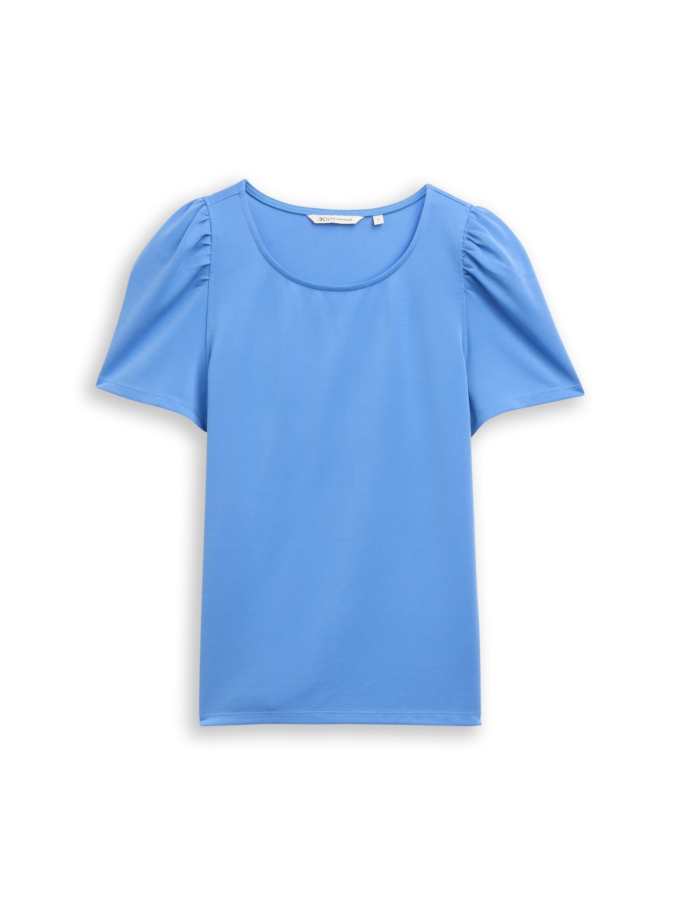 TOM TAILOR Denim T-Shirt