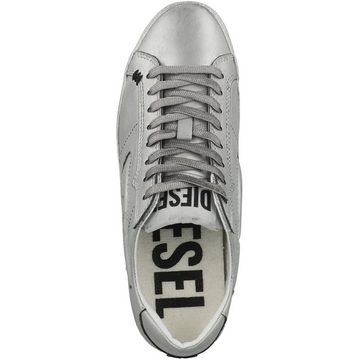 Diesel S-Leroji Low Damen Sneaker