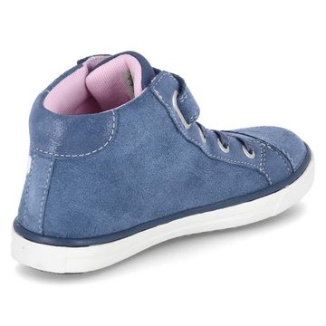 Lurchi High Sneaker SKYE Sneaker