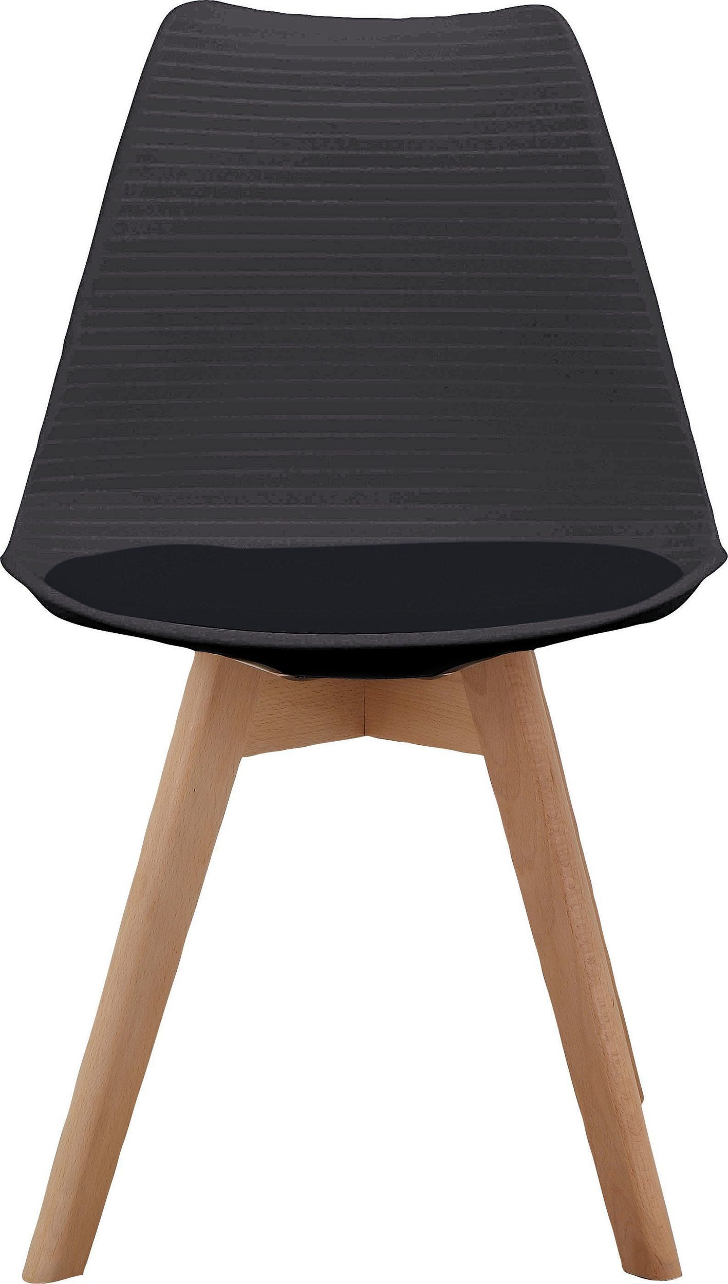 loft24 Esszimmerstuhl Amalie (Set, 2 St), günstig online kaufen