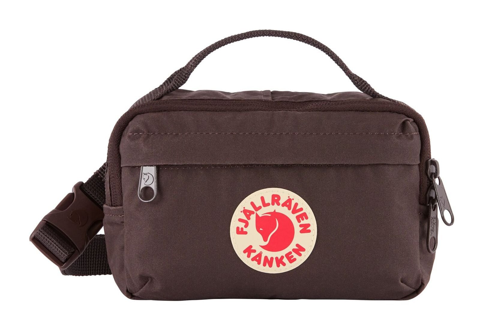Fjällräven Gürteltasche Hip Pack