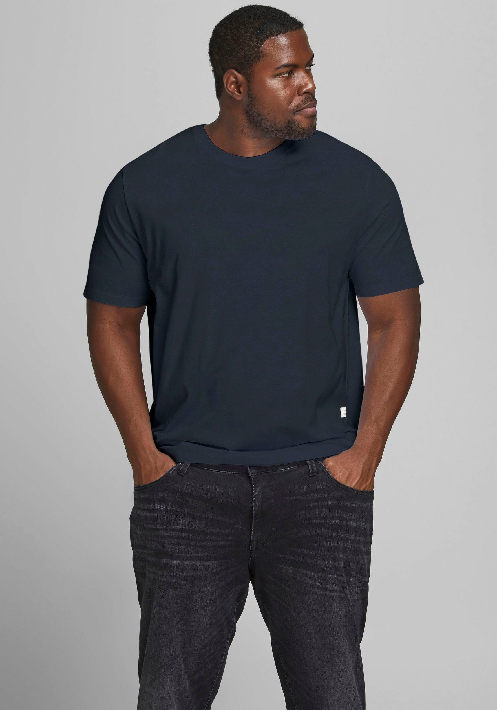 T-Shirt NOA TEE
