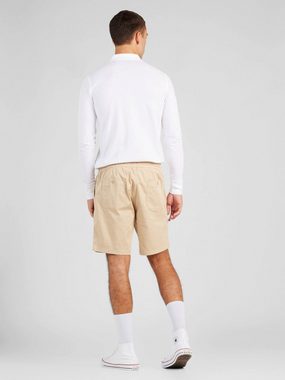 Gant Shorts (1-tlg)