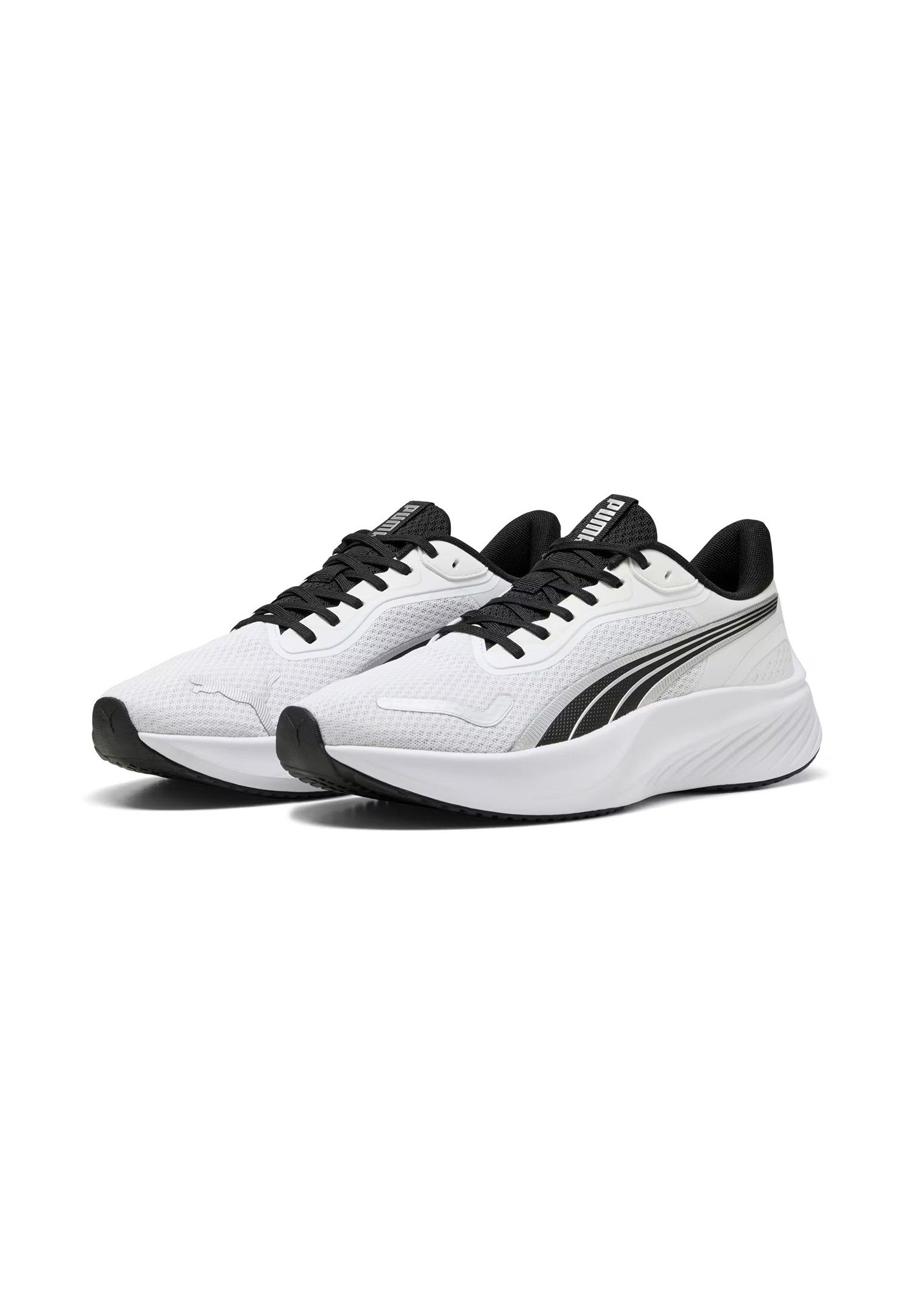 PUMA Pounce Lite Sneaker günstig online kaufen