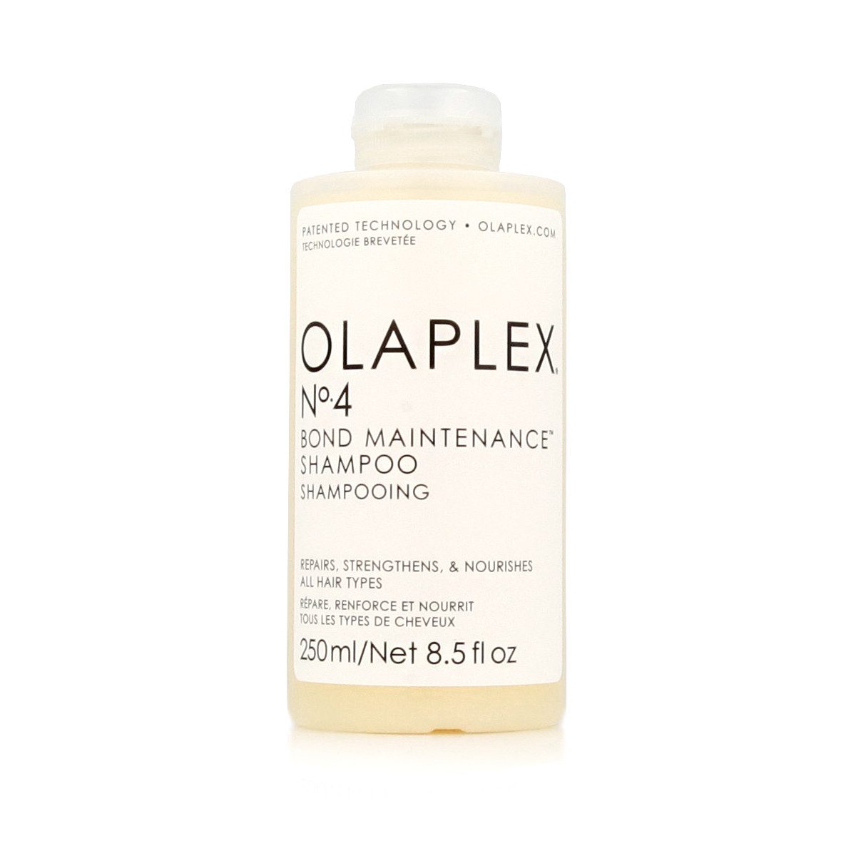 Olaplex Haarshampoo Olaplex