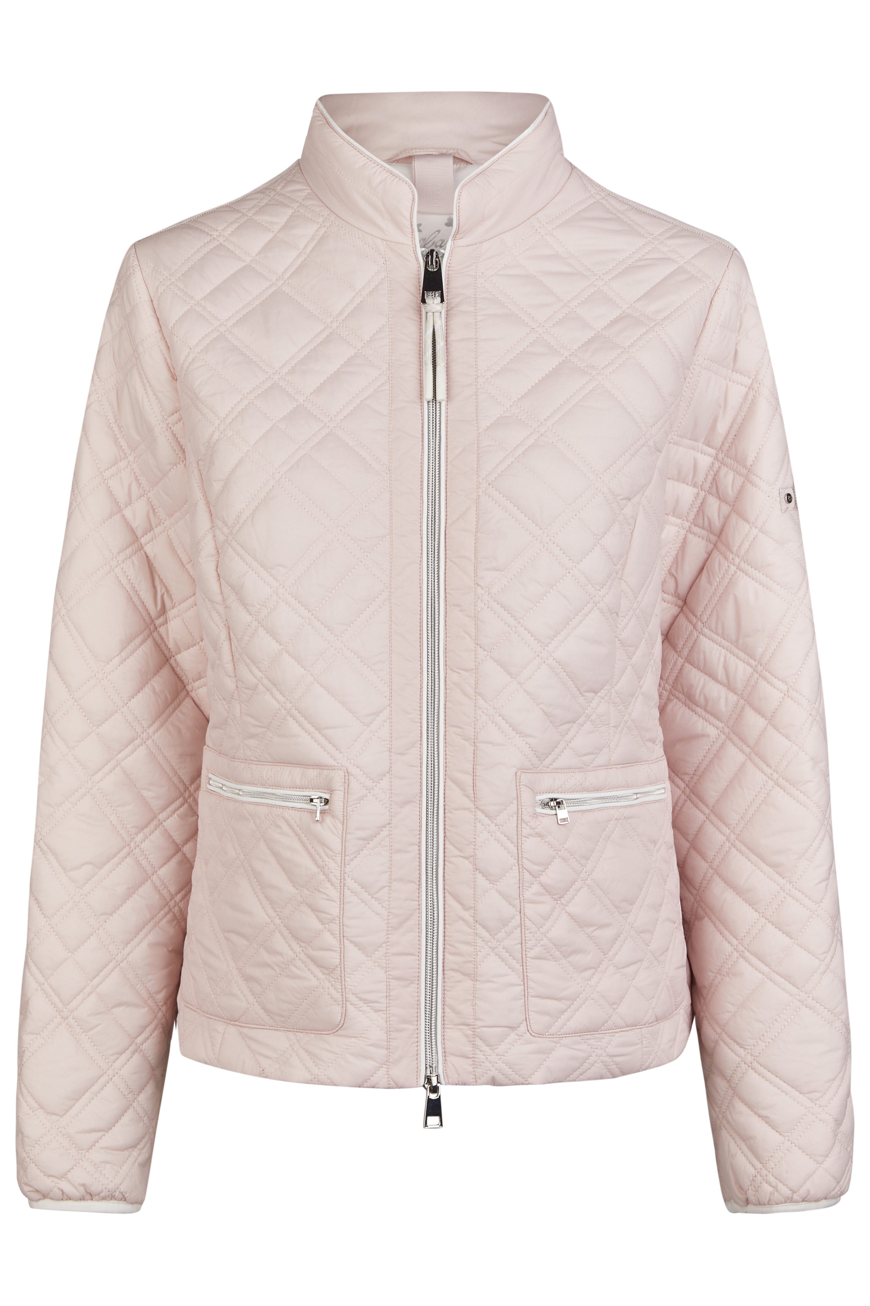 Barbara Lebek Steppjacke günstig online kaufen