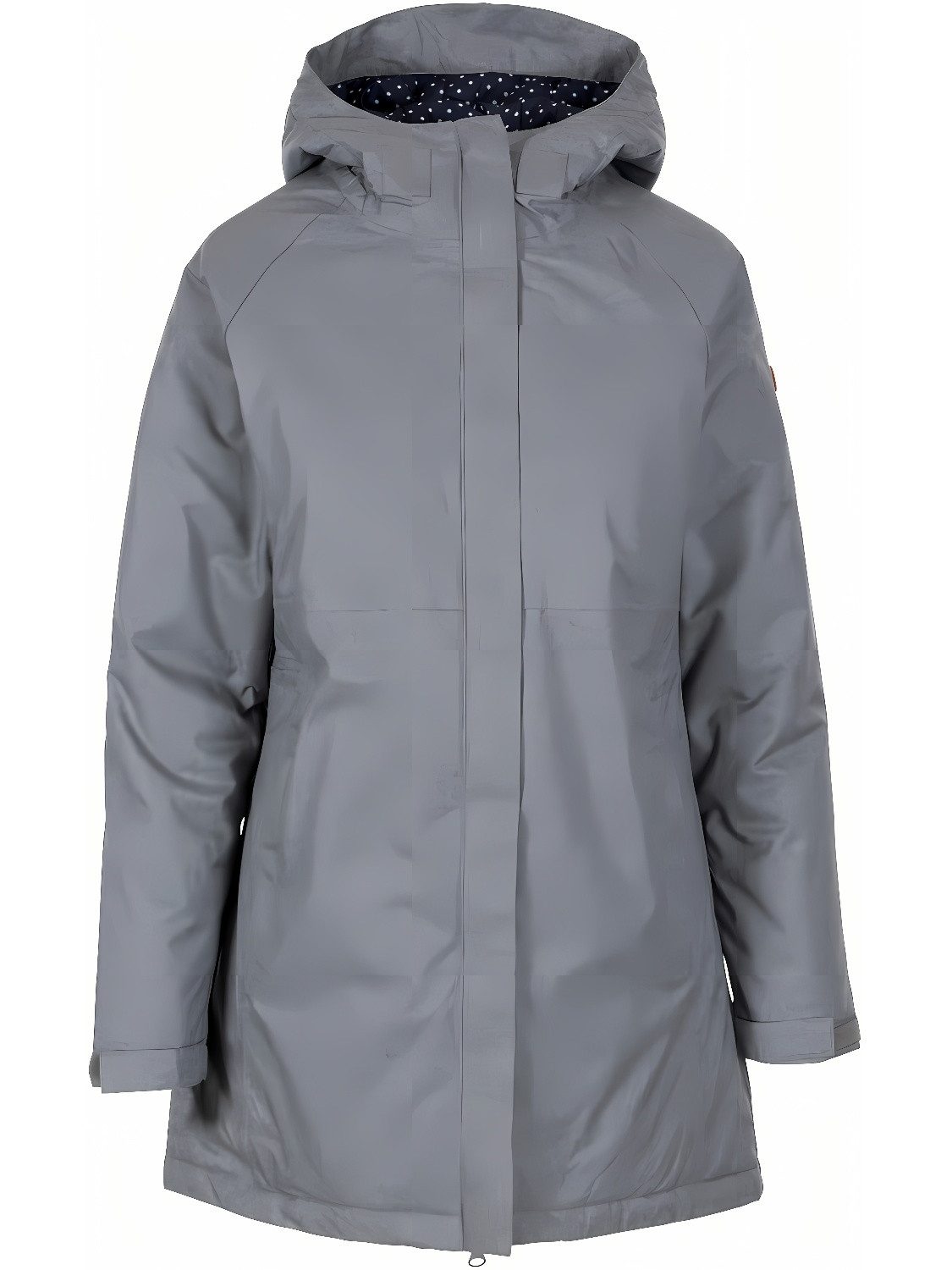 Regenjacke