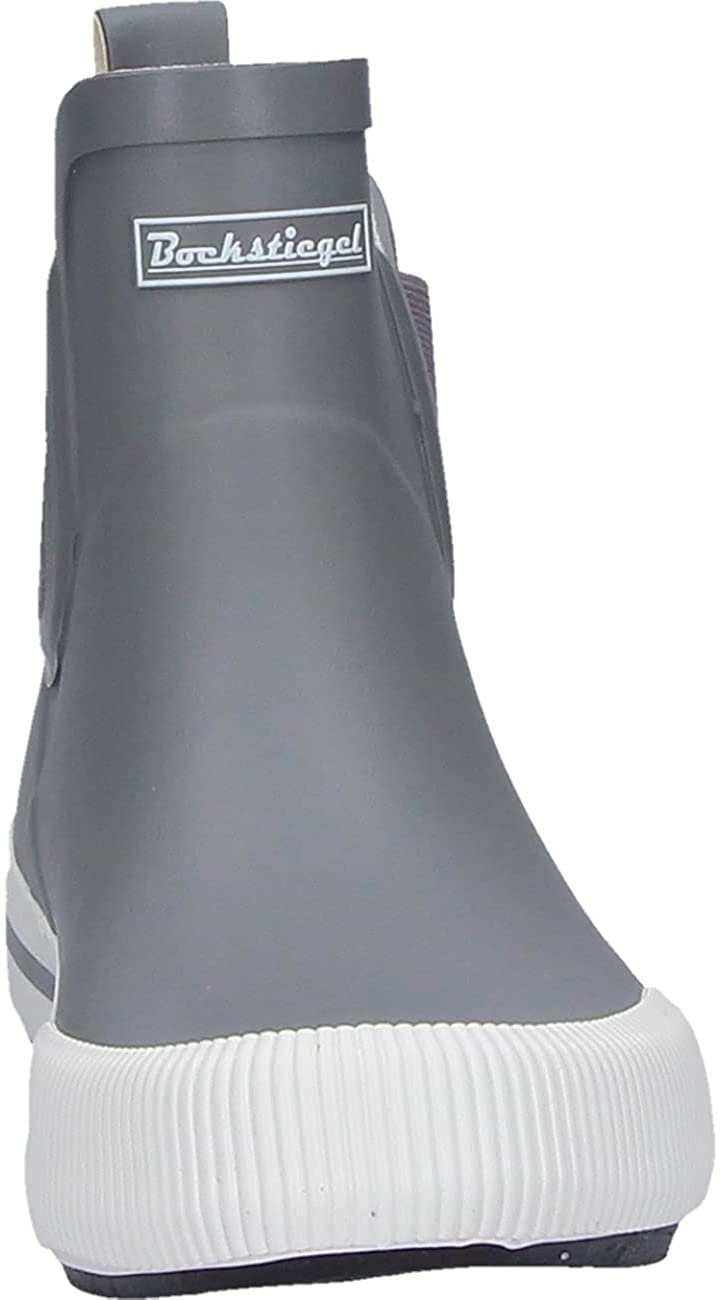 Bockstiegel MOMO Gummistiefelette