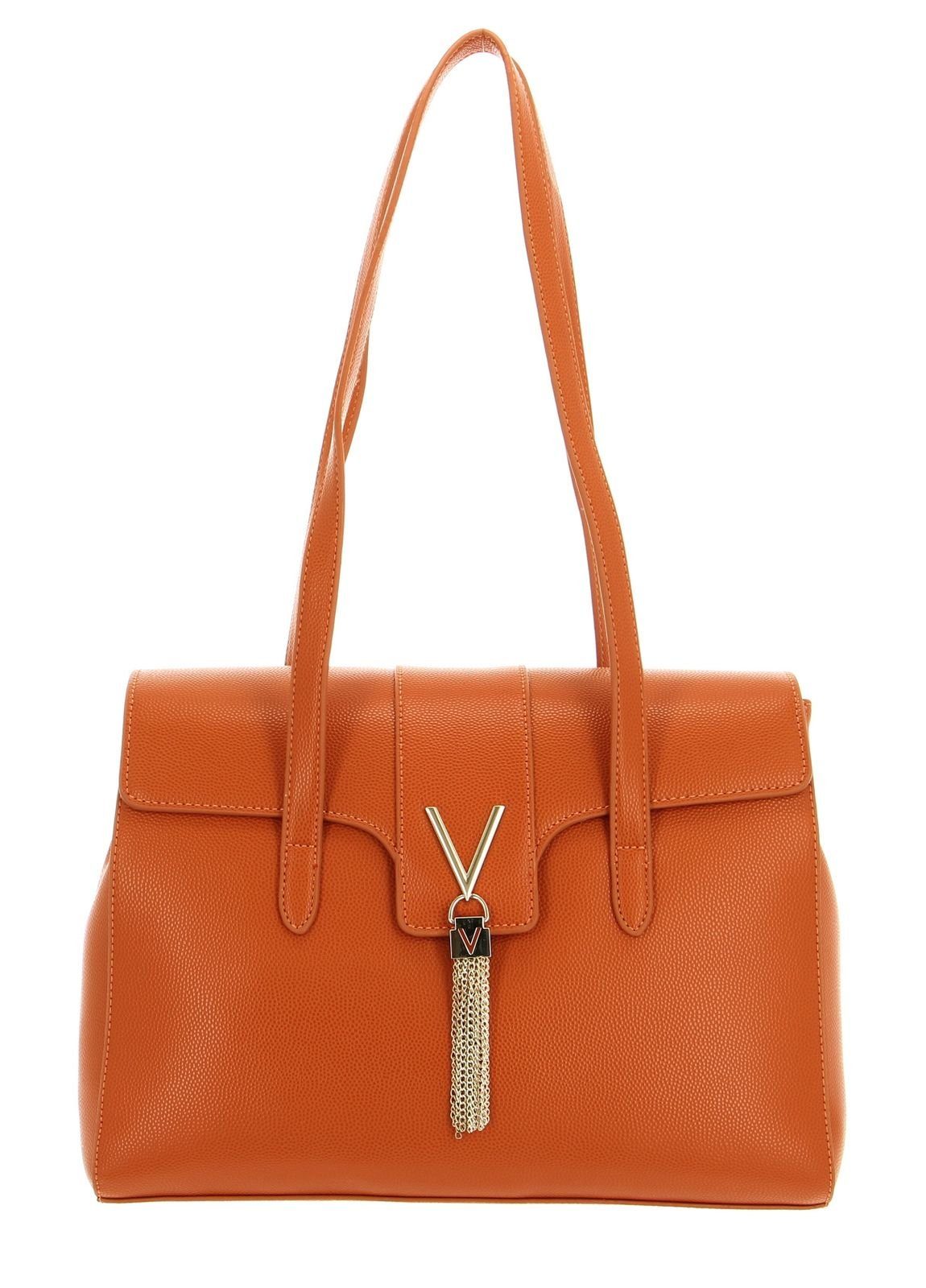 VALENTINO BAGS Schultertasche Divina günstig online kaufen
