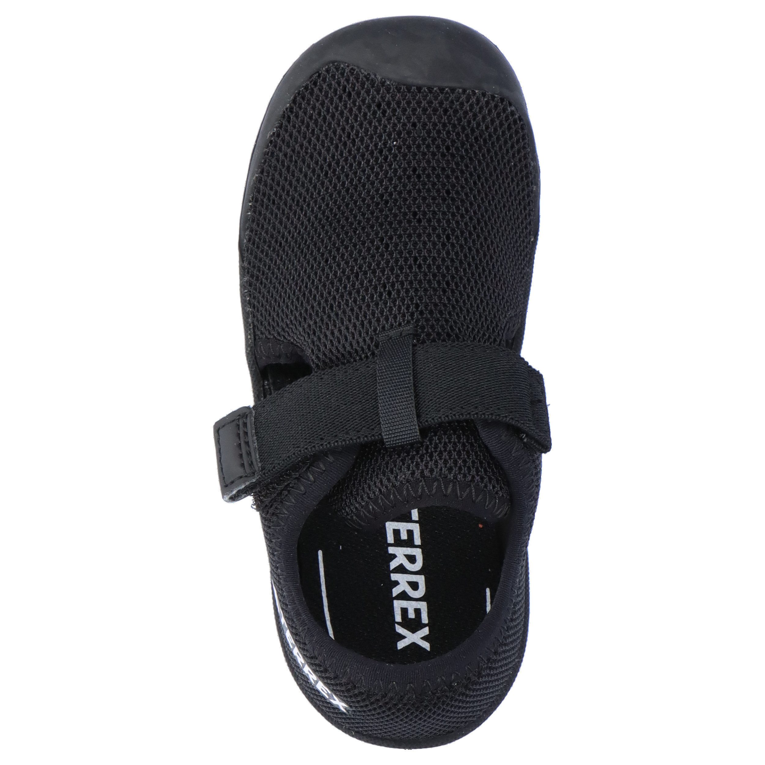 adidas TERREX adidas TERREX Kinder Sandale CAPTAIN TOEY I Sandale