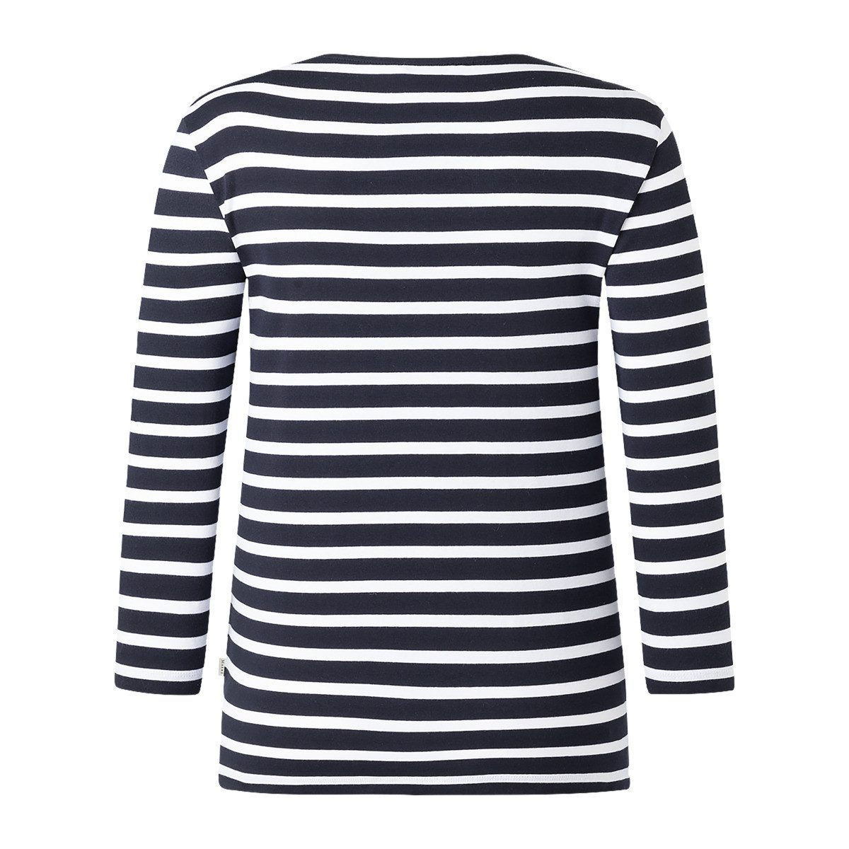 MAERZ Muenchen Langarmshirt 119101 Damen Pullover, Sweatshirt, Pulli, Shirt günstig online kaufen