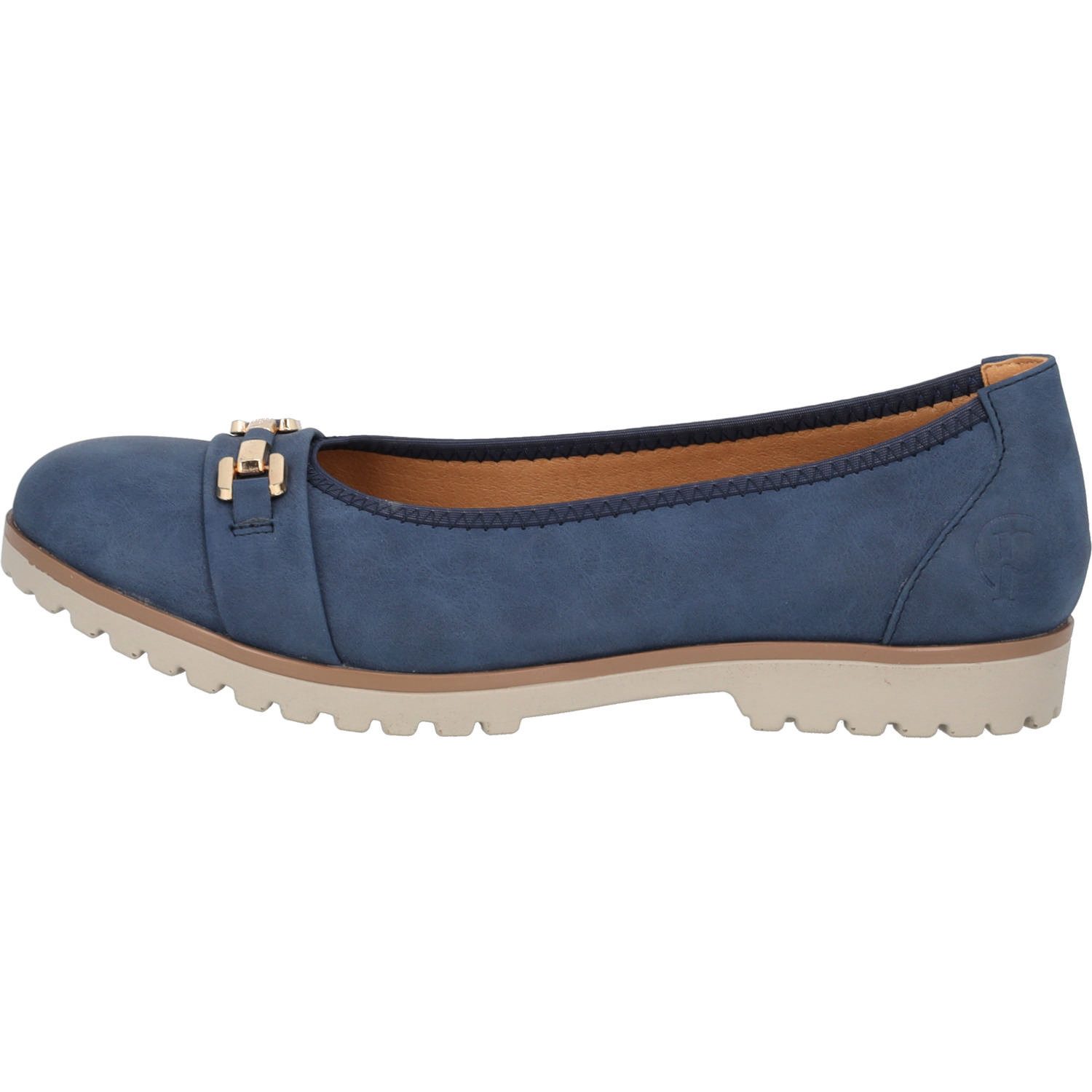 Palado Thareus Ballerina