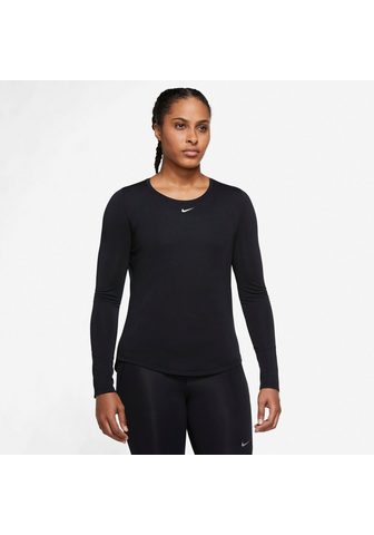Nike Marškinėliai »Dri-FIT One Women's Stan...