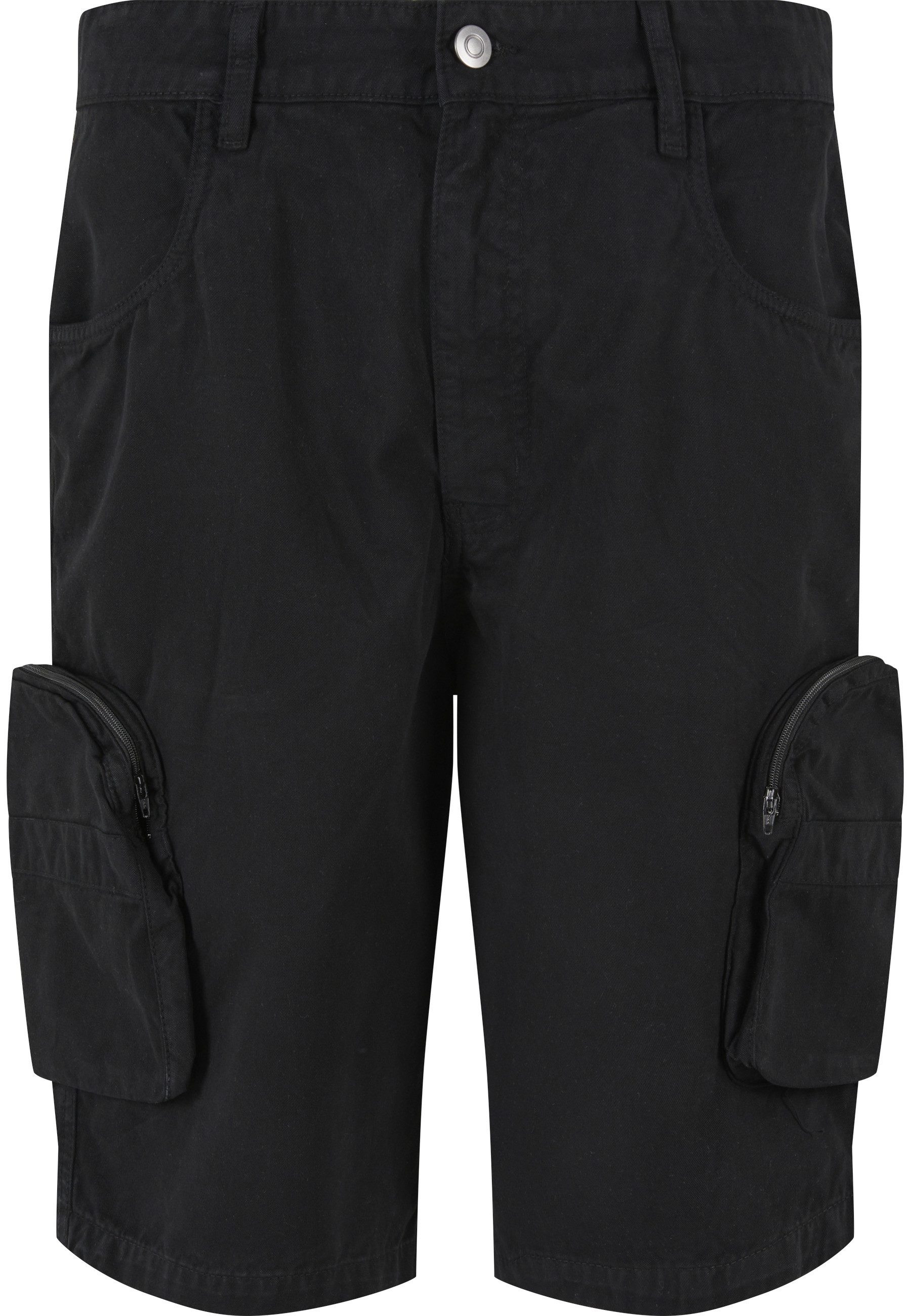 Cargoshorts Urban Classics Herren Baggy Cargo Shorts