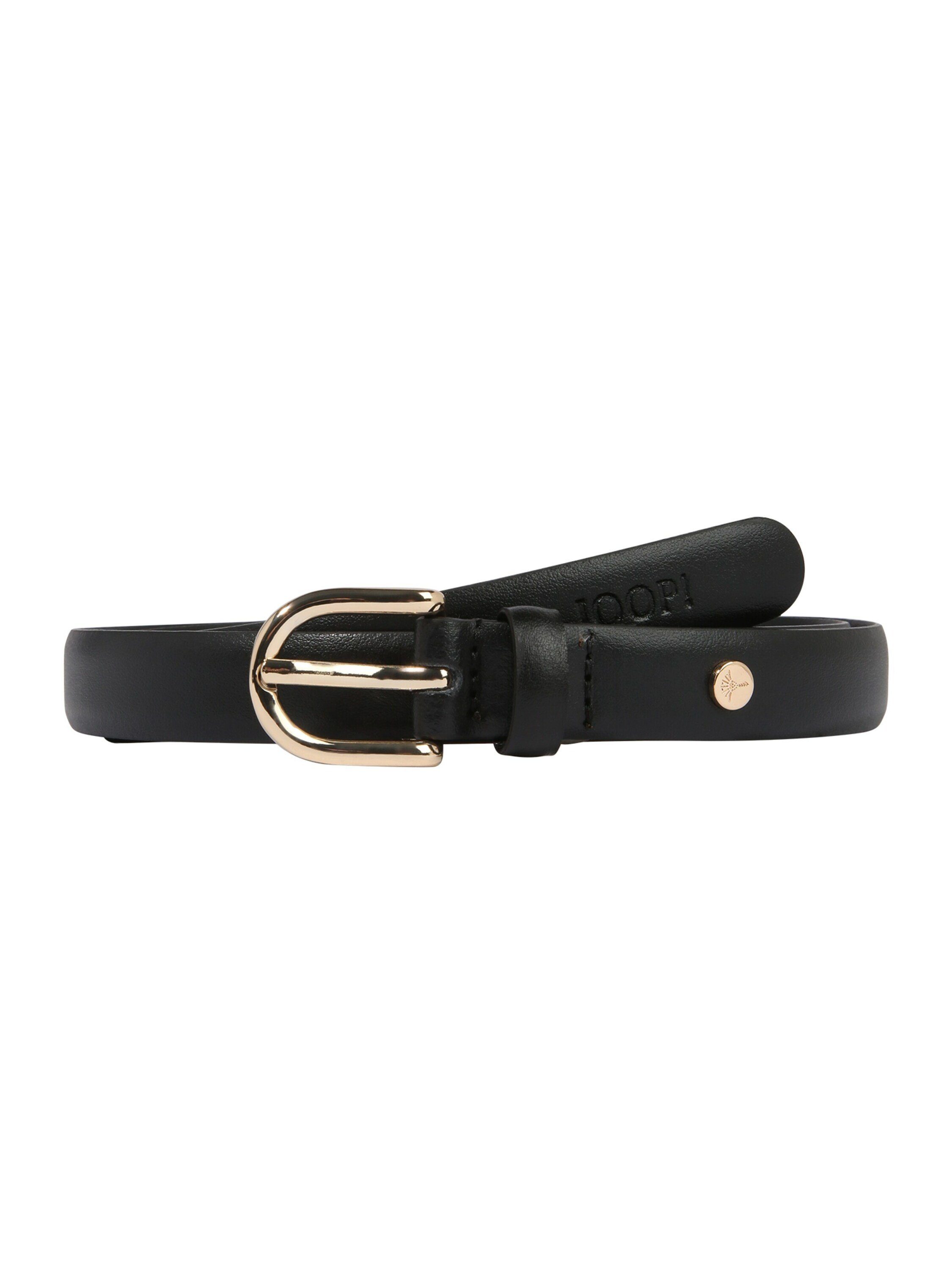 JOOP! Ledergürtel (1-St) günstig online kaufen