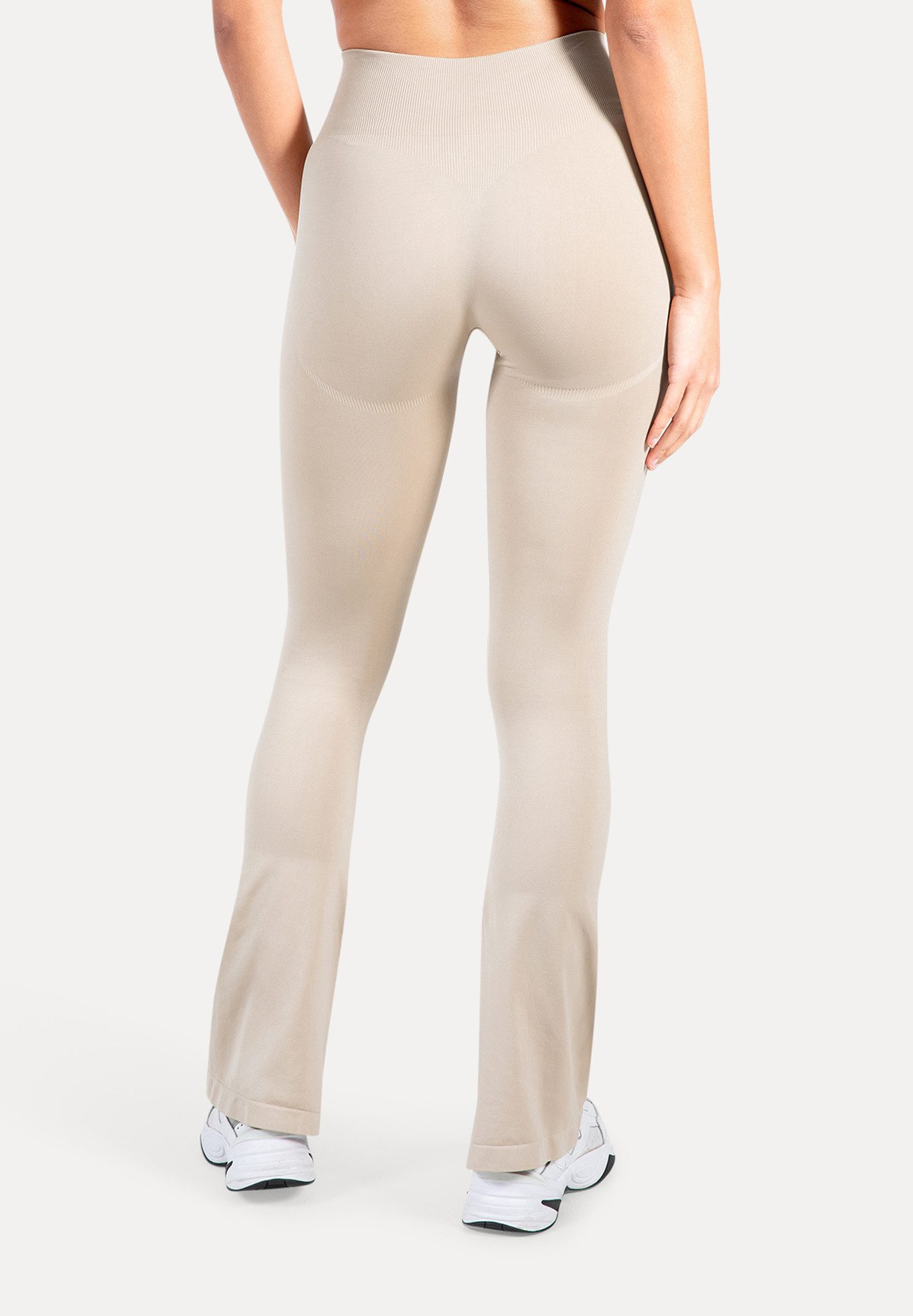 Smilodox Leggings Oriana günstig online kaufen