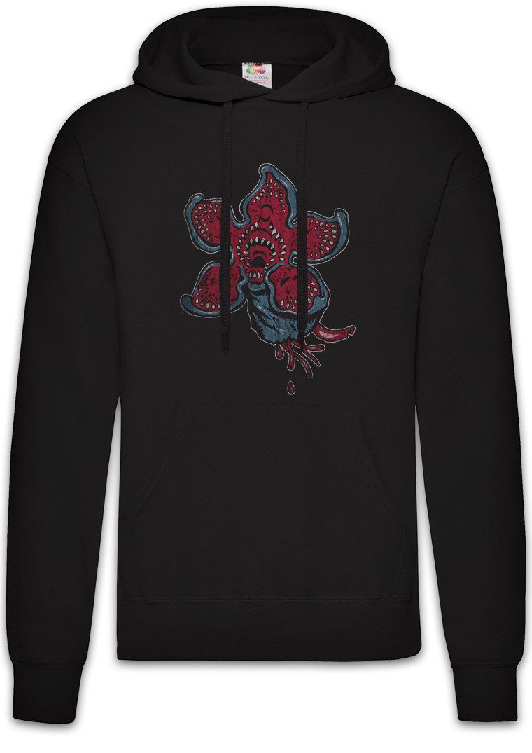 Hoodie Demogod Herren Hoodie Stranger Will Joyce Jane Kids Monster Things