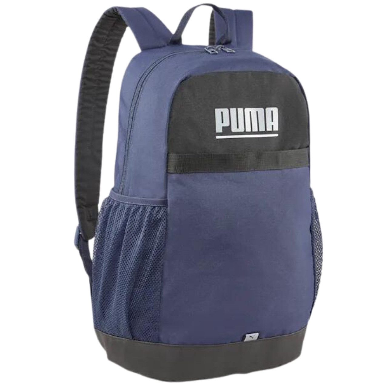 PUMA Kinderrucksack Puma Plus