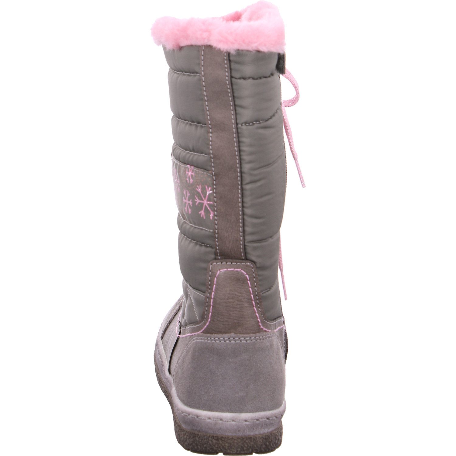 Lurchi Alpy Tex Stiefel