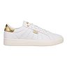 13069 white / gold