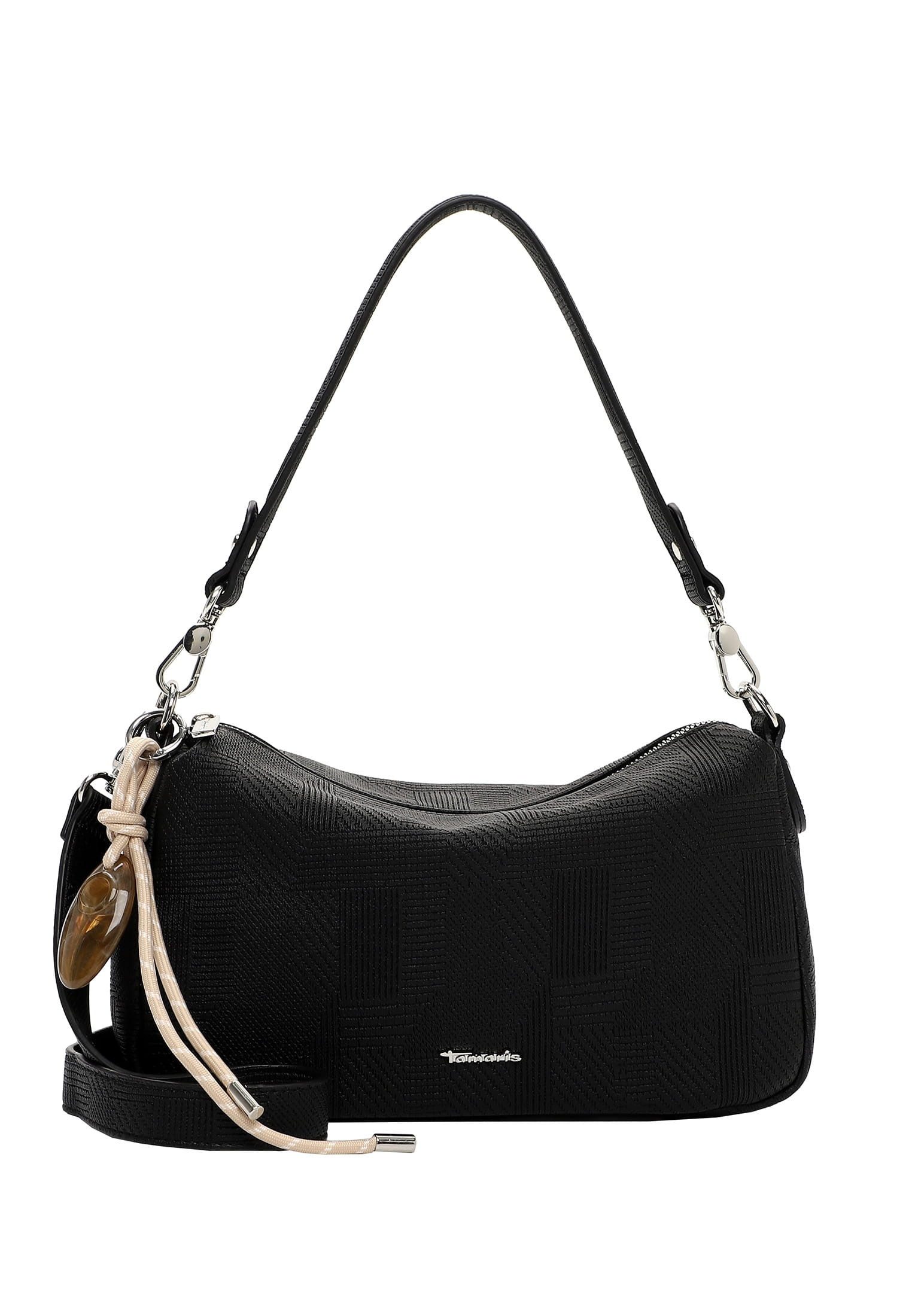 Tamaris Handtasche TAS Karen, Für Damen