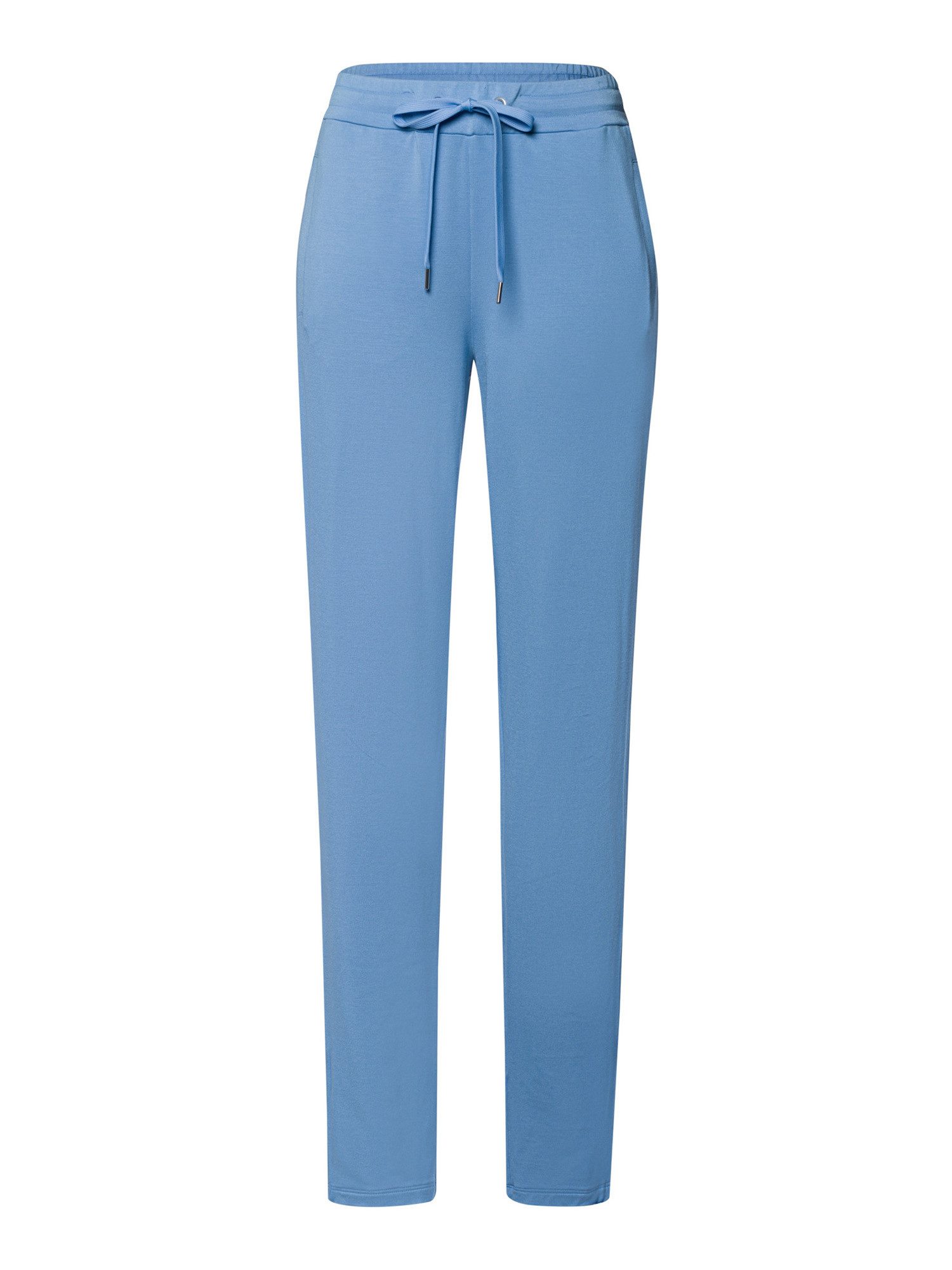 Sweatpants Balance