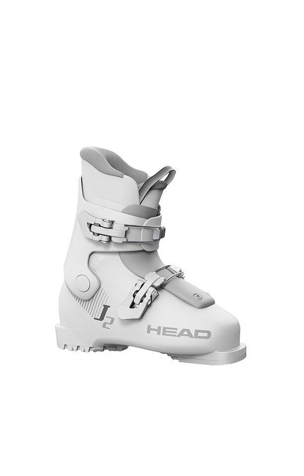Head Kinder Skisteifel J 2 Skischuh