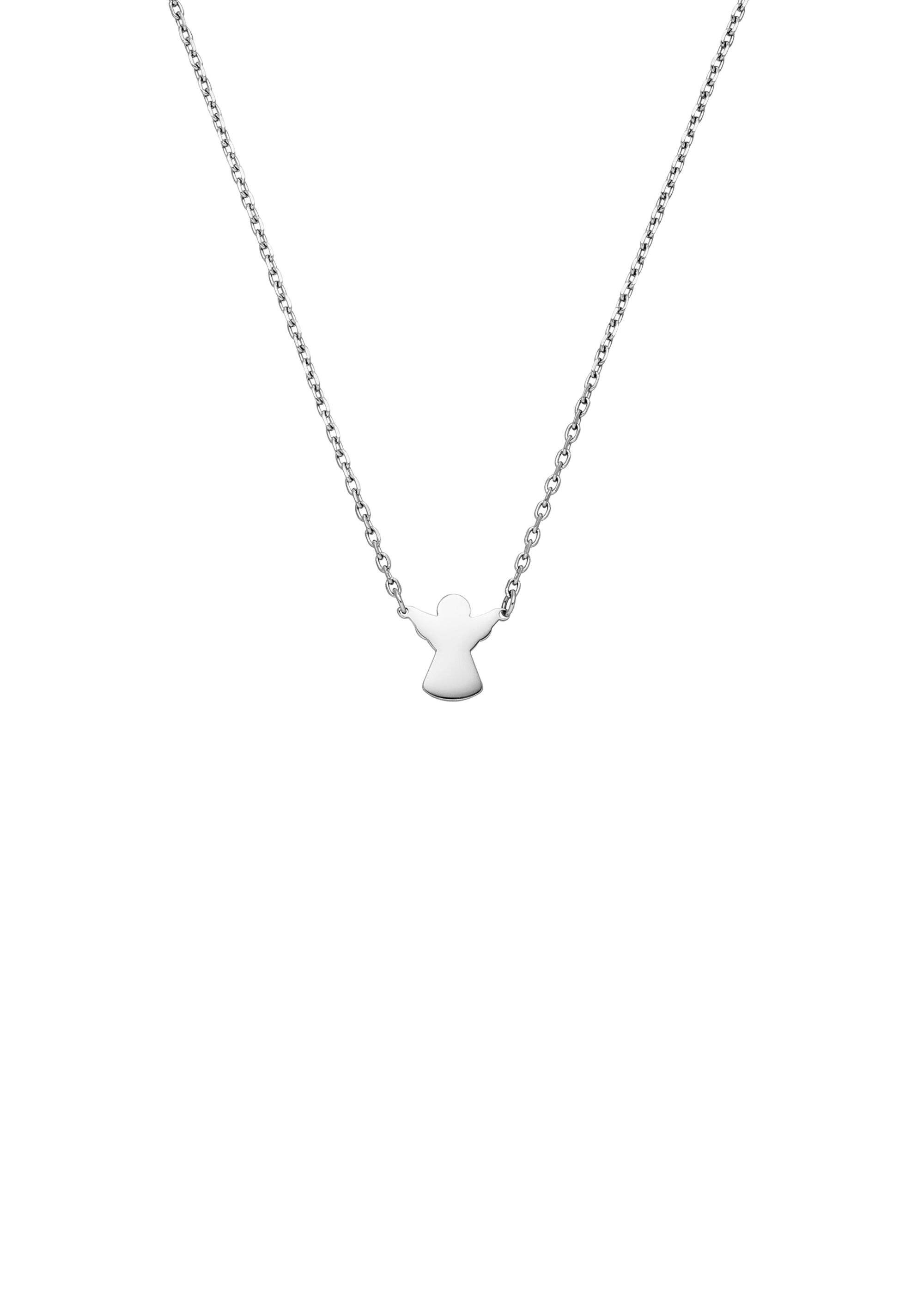 Purelei Kette mit Anhänger Spirit Angel (Kette)
