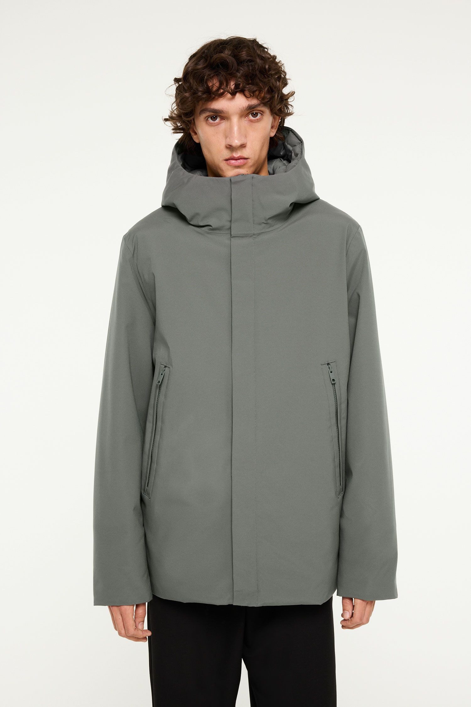 elvine Outdoorjacke