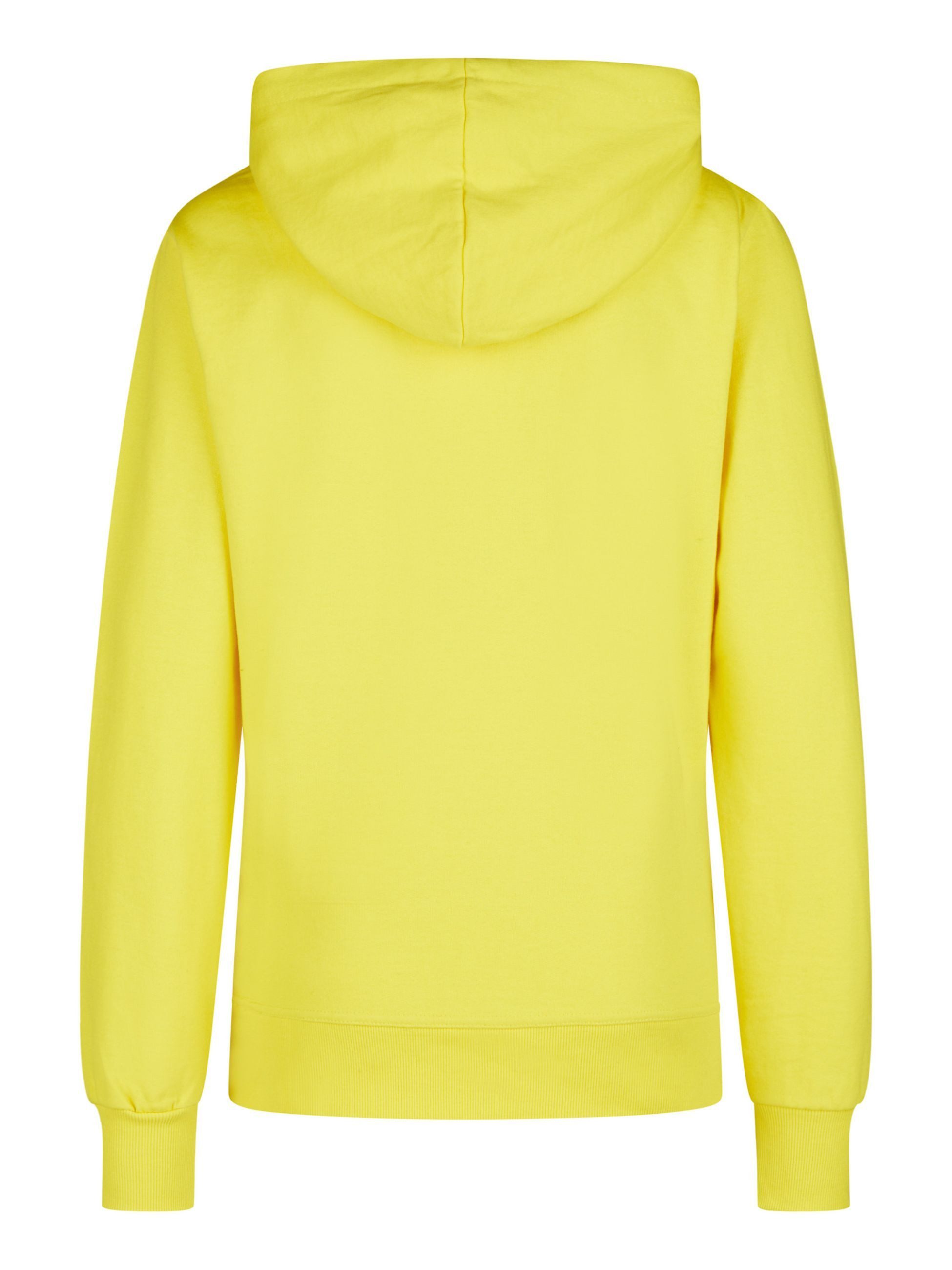 Schietwetter Kapuzenpullover Damen Hoodie Gerti modisch, kuschelig günstig online kaufen