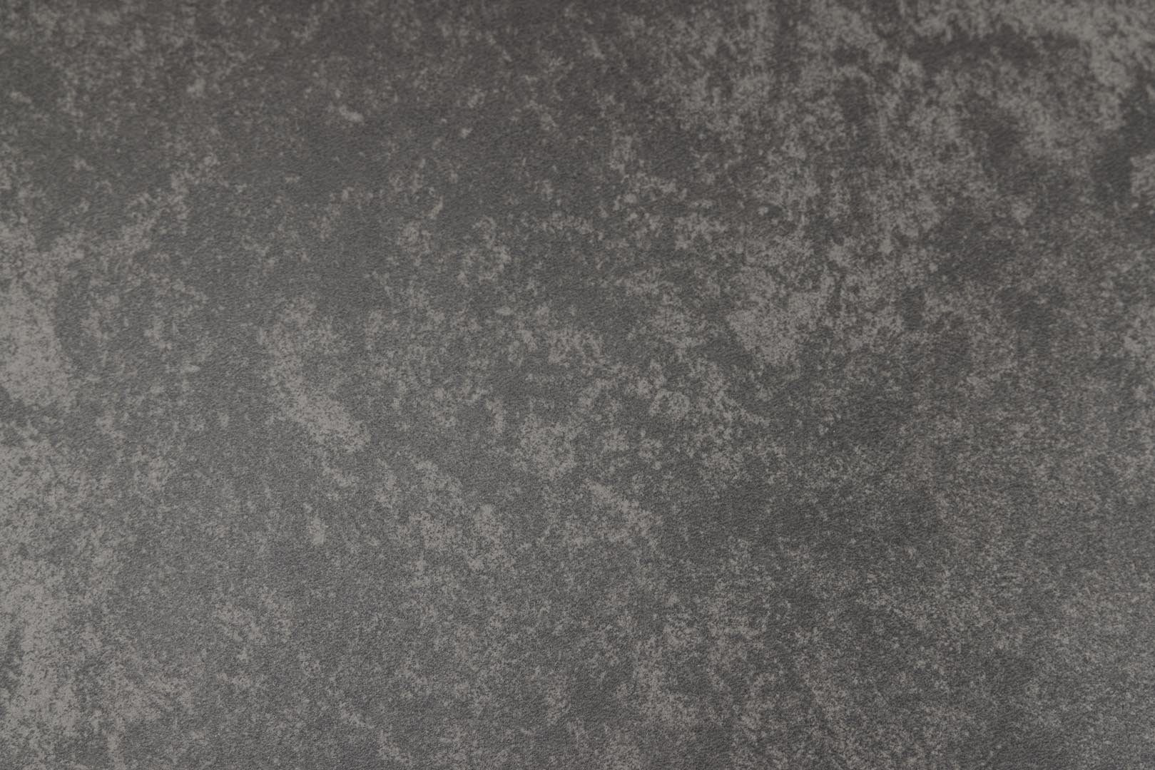Esstisch Esstisch schwarz. mit Auszug Irwine ebuy24 100x200/240cm