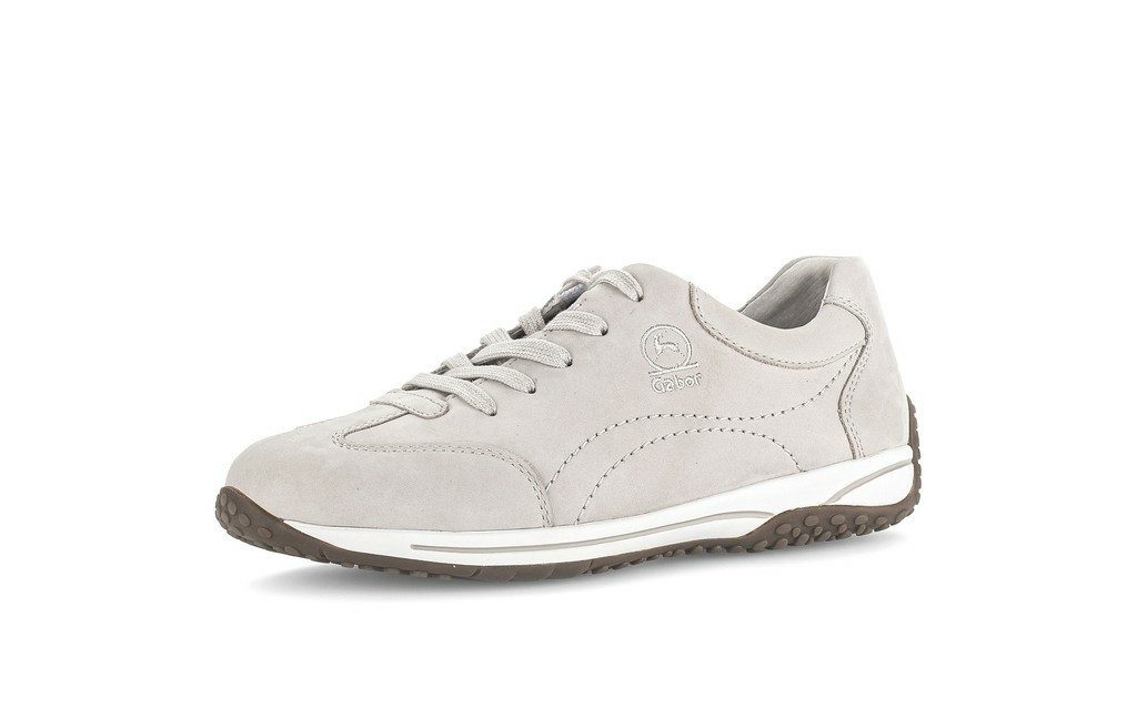 Gabor Gabor für Damen Sneaker (keine Angabe, keine Angabe)