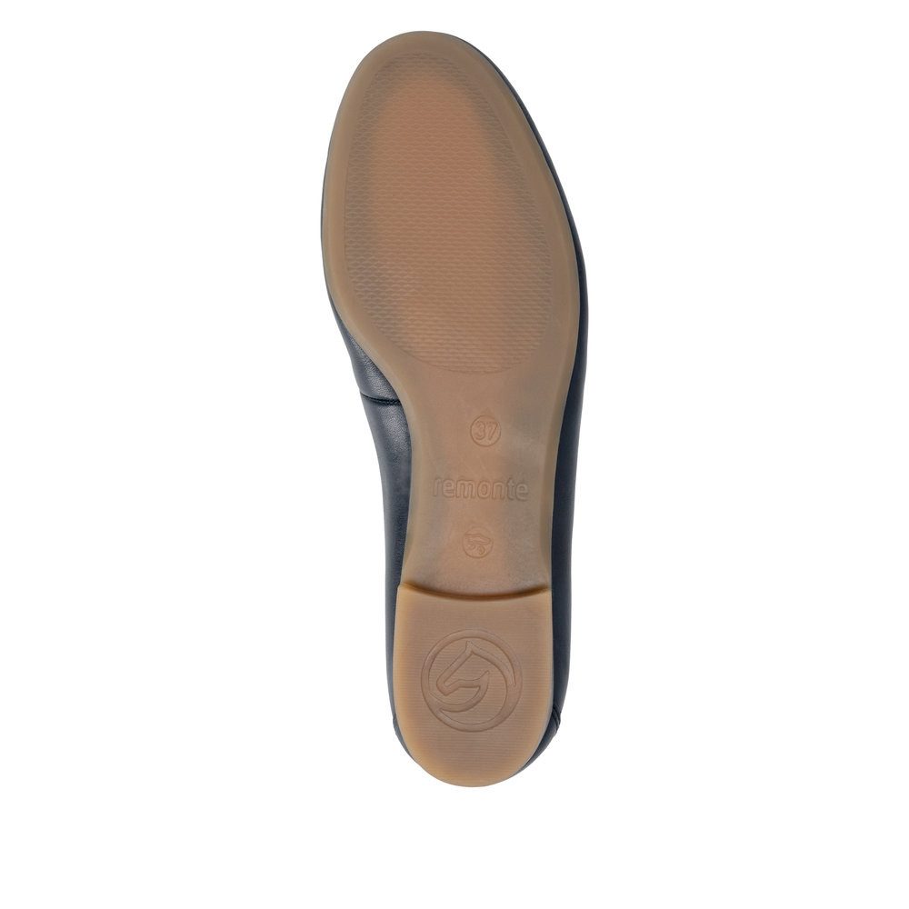 Remonte Loafer Slipper günstig online kaufen