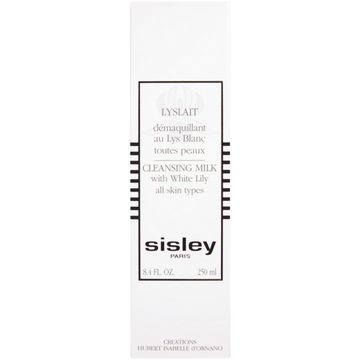 sisley Augen-Make-up-Entferner Lyslait