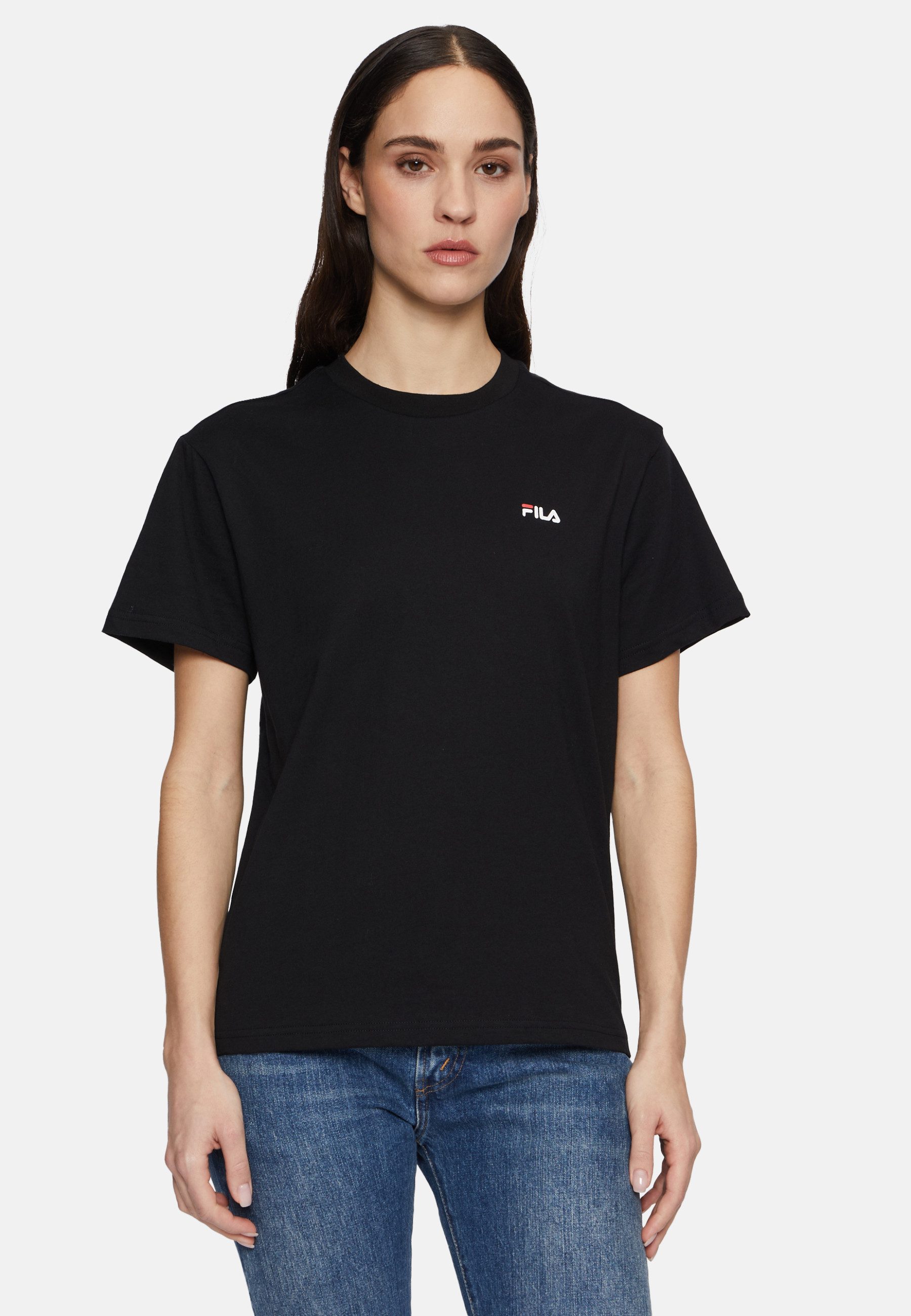 Fila T-Shirt LIGNANO